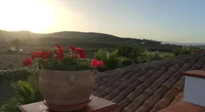 villa peppino - Image 5