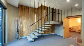 hotel Nautilus - Image 3