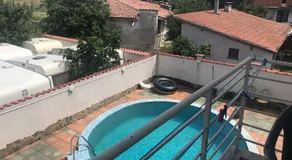 Guesthouse in Chernomorets next to Gradina and Sozopol - Image 3