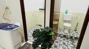 Tok Mak Homestay Bukit Mertajam - Image 3