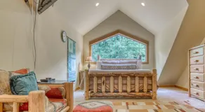 Zigzag Mountain Lodge - Meredith Lodging - Image 2