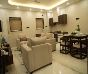 Sanwariya Home Stay - Image 4