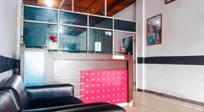 RedDoorz at Hotel Island Bengkulu - Image 3