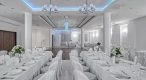 Hotel Kamieniczka - Image 2