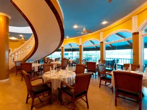 Breakfast at Monaco - Palais Boracay - Image 4