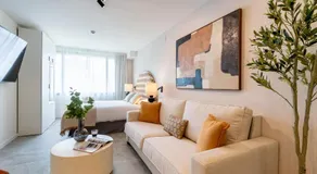 Apartamentos Plaza España - Enjoy Sevilla - Image 2