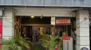 Hotel Gupta AND SIP N DIP BAR AND RESTAURANT - Image 3