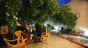 Angelos Rooms - Image 3