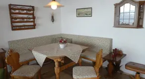 Apartment Gerlitzen Ossiachersee - Haus Enzian - Urlaub am Berg - Image 5
