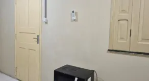 Suíte pra até 3 pessoas - Image 3