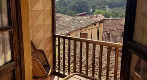 La Posada de San Martin - Image 3
