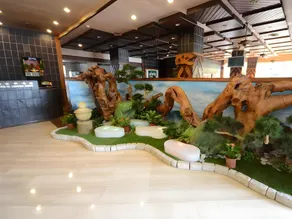 Dragon Vally Hotel and Paradise - Image 3
