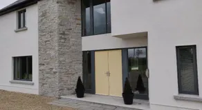 Brona Dempsey - Image 4
