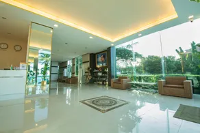 Phuglong Hotel - Image 5