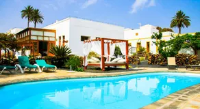 Casa Rural Villa Lola Y Juan - Image 2
