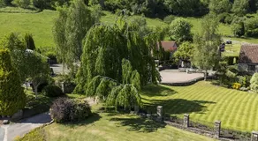 Meadow Byre - Image 4