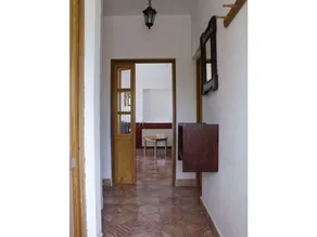 Casa Lucia I Comfortable holiday residence - Image 5
