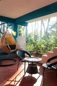 Koota by Raho Golden Hour Estate View Retreat - Image 2