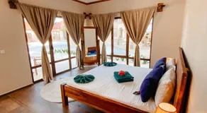 Paje Blu Boutique Hotel - Image 2