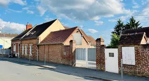 Logement cosy et confortable. - Image 4
