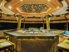 Pearl Farm Beach Resort - Image 5