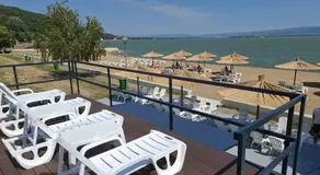 Apartment Dedine Golubac - Image 2