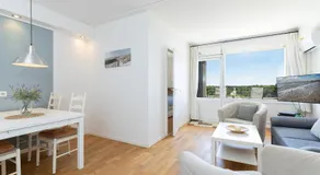 Marina Wendtorf Schwalbennest - Image 3