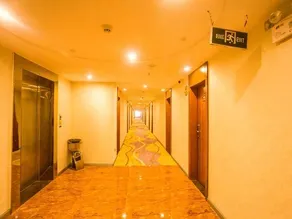 Tao Flute Hotel - Image 4