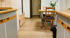 Ferienhaus Zorgenfrei - Image 4