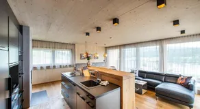 Haus Christophorus - Image 3