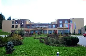 Trakoscan - Image 5