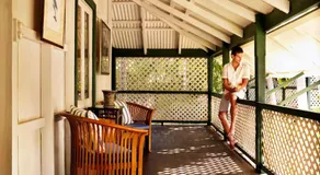 Pinctada McAlpine House - Image 4