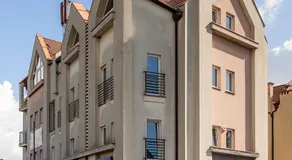 Gems Hostel - Image 3