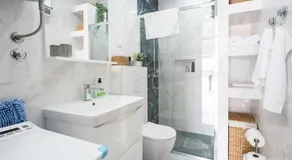 Holiday home Coastal Soul in Mali Ston - Image 2