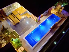 Greentree Poolvilla Khao Yai Pak Chong - Image 3