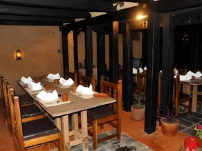 Gaun Ghar Pvt Ltd - Image 5