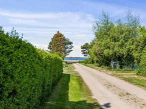 4 star holiday home in Føllenslev - Image 5