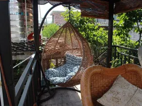 Yinian Yimeng Hostel - Image 3