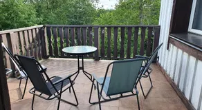 Surf Inn - Image 4