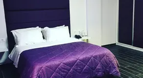 Hotel Ascua - Image 5