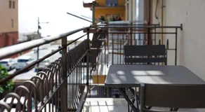 Maison Marechiara - Image 5