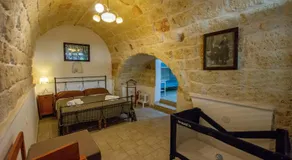 Vacanze al San Domenico - Image 2