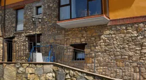 Apartamento turístico CASAS DE MANUEL - Image 4