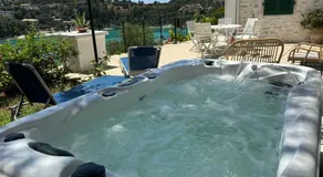 Full Of Sea - Villa Christos - Image 5