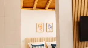 Alvarenga Apartments - Image 2