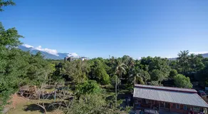 DOWN HWA NO.8 - Image 3