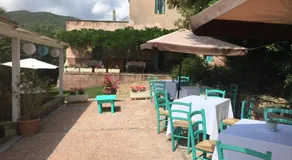 Corte Boero Bed&Breakfast - Image 4