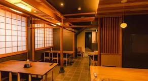 Guest House Takiyoshi - Image 5