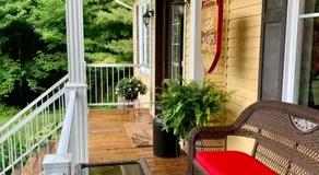 Au Gré Du Temps - Gîte B&B - Image 2