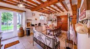 manoir de vauville - Image 3
